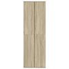 Product Thumbnail Image 3 of 11