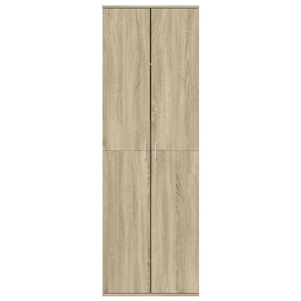 Showing Product Image 3 of 11