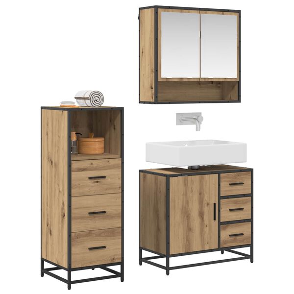 Showing Product Image 3 of 16