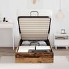 Product Thumbnail Image 4 of 11