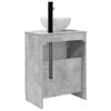 Product Thumbnail Image 6 of 13