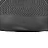 vidaXL Car Boot Mat for Audi Q3 Sportback (2019-) Rubber