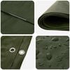 Product Thumbnail Image 4 of 7