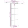 Product Thumbnail Image 9 of 9