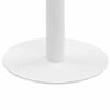 Product Thumbnail Image 3 of 5