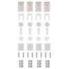 Product Thumbnail Image 12 of 14