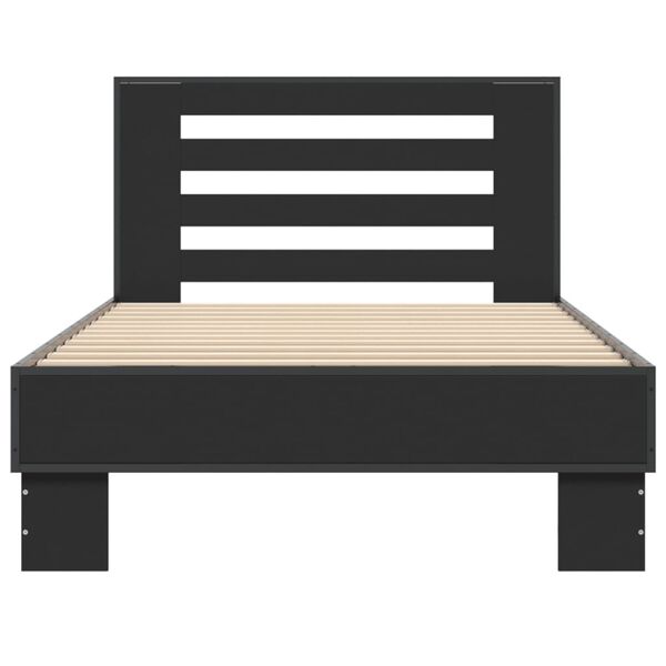 Showing Product Image 4 of 9