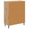 Product Thumbnail Image 8 of 14