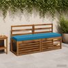 Product Thumbnail Image 2 of 11