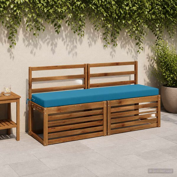Showing Product Image 2 of 11