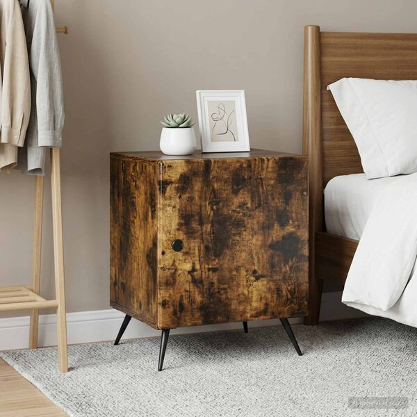 Showing Product Image 4 of 14