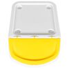 Product Thumbnail Image 5 of 9