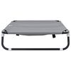 Product Thumbnail Image 5 of 10
