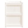 Product Thumbnail Image 6 of 11