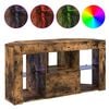 Product Thumbnail Image 4 of 14