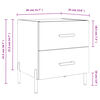 Product Thumbnail Image 13 of 13