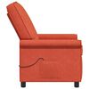 Product Thumbnail Image 7 of 14