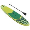 Product Thumbnail Image 4 of 9