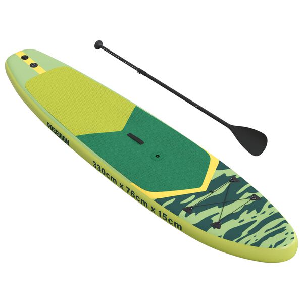 Showing Product Image 4 of 9
