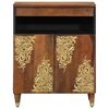 Product Thumbnail Image 3 of 6