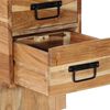 Product Thumbnail Image 9 of 13