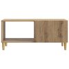 Product Thumbnail Image 5 of 12