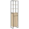 Product Thumbnail Image 8 of 21