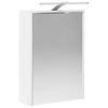 Product Thumbnail Image 5 of 14
