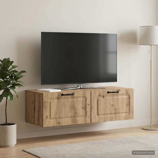 Showing Product Image 4 of 11