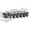 Product Thumbnail Image 13 of 13