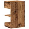 Product Thumbnail Image 6 of 11