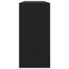 Product Thumbnail Image 7 of 14