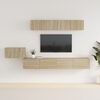 Product Thumbnail Image 2 of 13