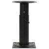 Product Thumbnail Image 8 of 18