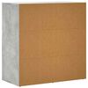 Product Thumbnail Image 7 of 11