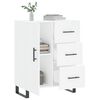 Product Thumbnail Image 11 of 14
