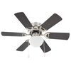 Product Thumbnail Image 3 of 8