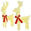 Product Thumbnail Image 5 of 7