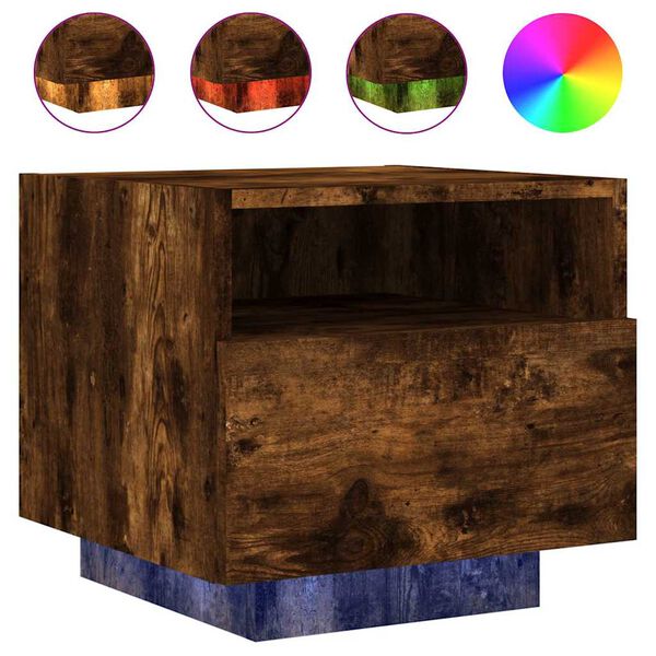 Showing Product Image 1 of 15
