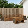 Product Thumbnail Image 2 of 8