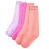 Kids' Socks 5 Pairs EU 23-26