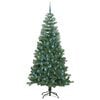 Product Thumbnail Image 4 of 14