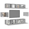 Product Thumbnail Image 3 of 7