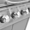 Product Thumbnail Image 5 of 9