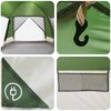 Product Thumbnail Image 10 of 14