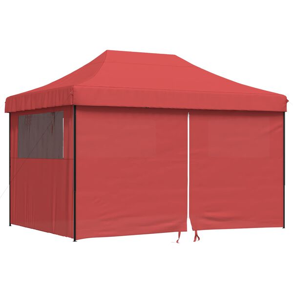 Showing Product Image 3 of 12