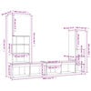 Product Thumbnail Image 20 of 20