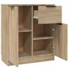 Product Thumbnail Image 7 of 11