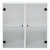 Product Thumbnail Image 4 of 13