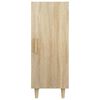 Product Thumbnail Image 6 of 11